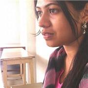 4 years of experience in teaching English language to the students